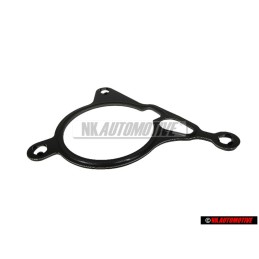 ELRING Vacuum Pump Gasket - 443.020