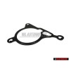 ELRING Vacuum Pump Gasket - 443.020