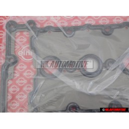 ELRING Cylinder Head Rocker Valve Cover Gasket - 388.170