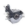 PIERBURG Vacuum Pump Braking System Fuel Pump - 7.02551.20.0