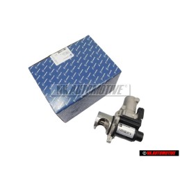 PIERBURG EGR Valve - 7.02132.07.0