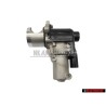 PIERBURG EGR Valve - 7.02132.07.0