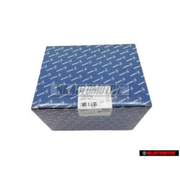 PIERBURG EGR Valve - 7.02132.07.0