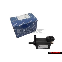 PIERBURG Solenoid Turbo Air Intake Control Diverter Valve - 7.22687.39.0