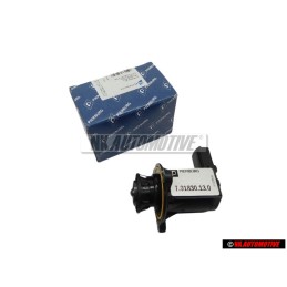 PIERBURG Solenoid Turbo Charger Diverter Cut Off Valve - 7.01830.13.0