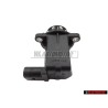 PIERBURG Solenoid Turbo Charger Diverter Cut Off Valve - 7.01830.13.0