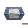 PIERBURG Solenoid Turbo Charger Diverter Cut Off Valve - 7.01830.13.0