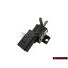 PIERBURG Solenoid Turbo Boost Pressure Control Valve - 7.00470.07.0
