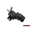 PIERBURG Solenoid Turbo Boost Pressure Control Valve - 7.00470.07.0