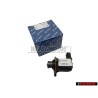PIERBURG Solenoid Turbo Charger Diverter Valve - 7.02901.05.0
