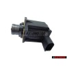PIERBURG Solenoid Turbo Charger Diverter Valve - 7.02901.05.0