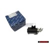 PIERBURG Solenoid Turbo Exhaust Control Pressure Converter - 7.22903.28.0