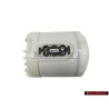 PIERBURG Fuel Pump Swirlpot - 7.02550.57.0