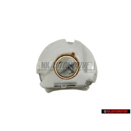 PIERBURG Fuel Pump Swirlpot - 7.02550.57.0