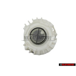 PIERBURG Fuel Pump Swirlpot - 7.02550.57.0