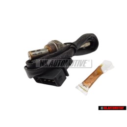 PIERBURG Lambda Sensor - 7.05270.86.0