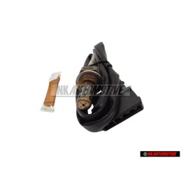 PIERBURG Lambda Sensor - 7.05270.86.0