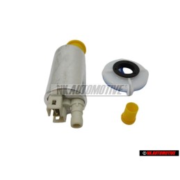PIERBURG Fuel Pump - 7.21088.62.0