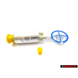 PIERBURG Fuel Pump - 7.21088.62.0