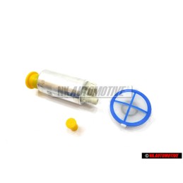 PIERBURG Fuel Pump - 7.21088.62.0