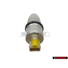 PIERBURG Fuel Pump - 7.22042.51.0