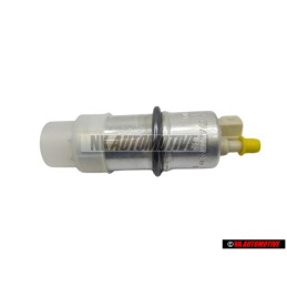 PIERBURG Fuel Pump - 7.22042.51.0
