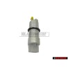 PIERBURG Fuel Pump - 7.22042.51.0