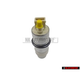 PIERBURG Fuel Pump - 7.22042.51.0