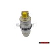 PIERBURG Fuel Pump - 7.22042.51.0
