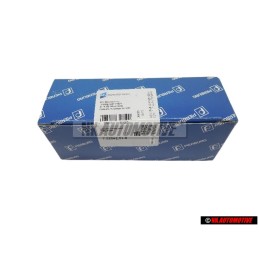 PIERBURG Fuel Pump - 7.22042.51.0