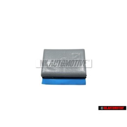 Genuine VW Wheels Balancer Weight 5g - 1K0601178E