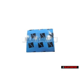 Genuine VW Wheels Balancer Weight 5g - 1K0601178E