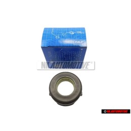 SKF Clutch Release Bearing - VKC 2241