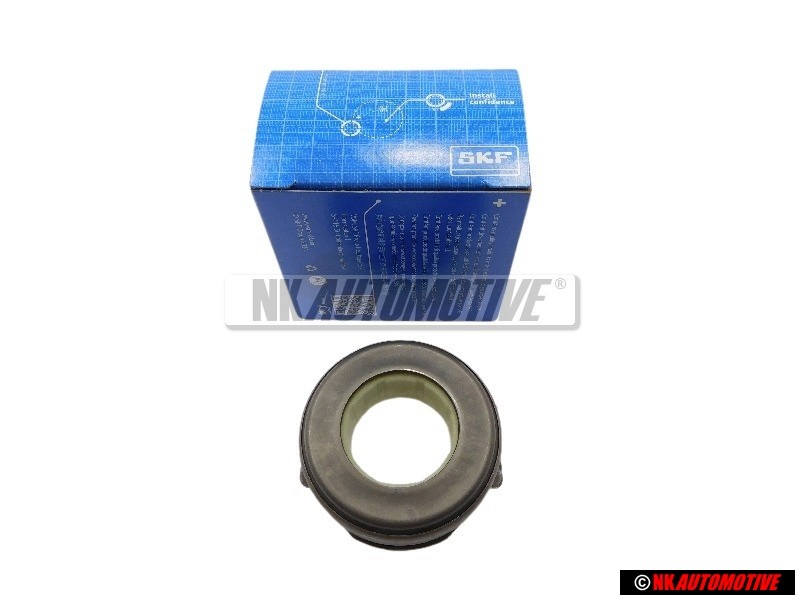 SKF Clutch Release Bearing - VKC 2241