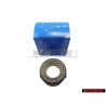 SKF Clutch Release Bearing - VKC 2241