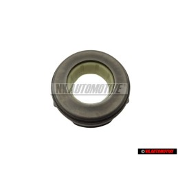 SKF Clutch Release Bearing - VKC 2241