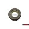 SKF Clutch Release Bearing - VKC 2241