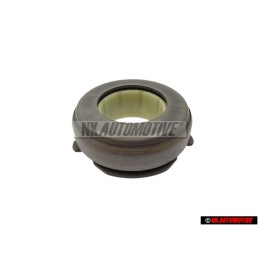 SKF Clutch Release Bearing - VKC 2241