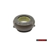 SKF Clutch Release Bearing - VKC 2241