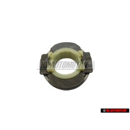 SKF Clutch Release Bearing - VKC 2241