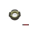SKF Clutch Release Bearing - VKC 2241