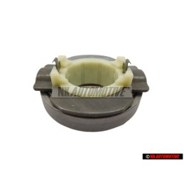 SKF Clutch Release Bearing - VKC 2241
