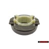 SKF Clutch Release Bearing - VKC 2241