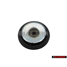 SKF Front Axle Top Strut Mounting - VKDC 35101