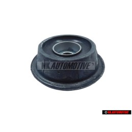 SKF Front Axle Top Strut Mounting - VKDC 35101