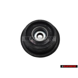 SKF Front Axle Top Strut Mounting - VKDC 35101