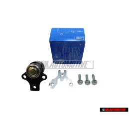 SKF Front Axle Ball Joint - VKDS 311000