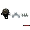 SKF Front Axle Ball Joint - VKDS 311000
