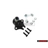 SKF Front Axle Ball Joint - VKDS 311036