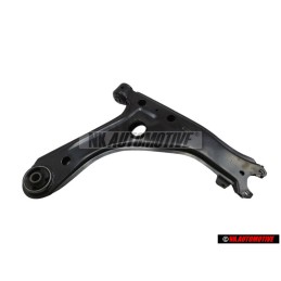 SKF Front Axle Right Track Control Arm - VKDS 321514